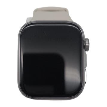 HUAWEI WATCH FIT 4 - Smartwatch, Ophalen of Verzenden, Refurbished