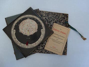 Duitsland - -; Otto Maier Verlag Ravensburg - Drehbare, Boeken, Nieuw