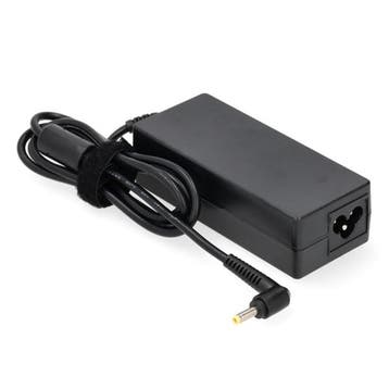 Lenovo adapter 20 V, 3.25 A, 65 W, 4.0 x, 123accu huismerk, Computers en Software, Verzenden, Nieuw