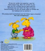 Hugo Haas hoeft geen speen meer 9789048305469, Boeken, Verzenden, Gelezen, Hermien Stellmacher