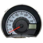 Kilometerteller 838000H240A Toyota 141930U, Verzenden, Nieuw, Toyota