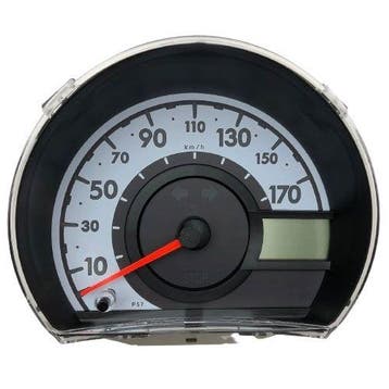 Kilometerteller 838000H240A Toyota 141930U, Verzenden, Nieuw, Toyota