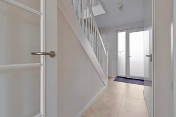 Te huur: Huis Rudolf Kattnigghof in Utrecht, Huizen en Kamers, Utrecht, Utrecht