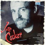 cd - Joe Cocker - Pop Classics, Verzenden, Zo goed als nieuw