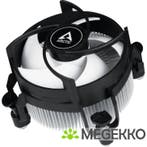 ARCTIC Alpine 17, Verzenden, Nieuw