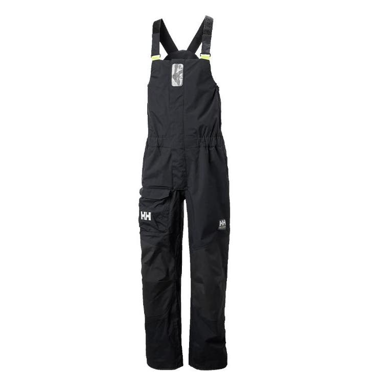 Helly Hansen Pier 3.0 Coastal Zeilbroek | Heren, Watersport en Boten, Watersportkleding, Nieuw, Ophalen of Verzenden