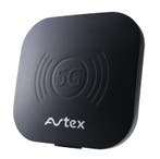 Avtex AMR105P 5G WiFi 6 dualSIM Cat 18/20 Mob.Internetoploss, Computers en Software, Ophalen of Verzenden, Nieuw