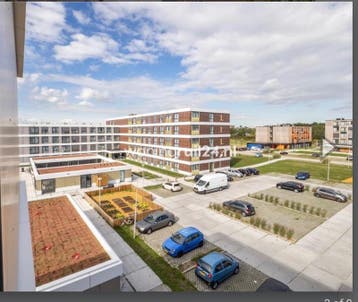 Woningruil - De Sperwer 79 - 1 kamer en Flevoland, Flevoland