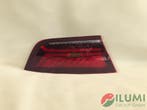 AUDI A7 LIFT 4G8 13-16 ACHTERLICHT LINKS LED EU, Auto-onderdelen, Verzenden, Gebruikt, Audi