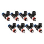 Injector Dynamics 1340cc Injectors- 34mm Length-No Adapt, Ophalen of Verzenden, Nieuw