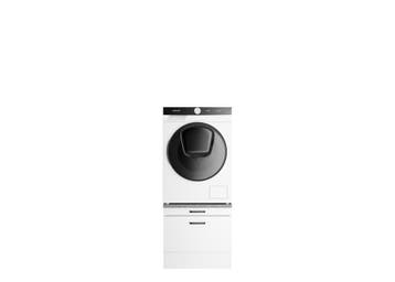 Wasmachine verhoger | wit | antraciet | goedkoop | voorraad, Verzenden, Nieuw