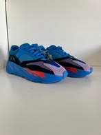 Adidas - Yeezy Boost 700 - Sneakers - Maat: EU 41 - Nieuw, Nieuw