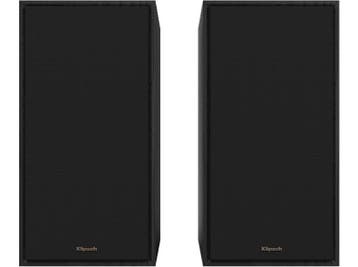 Klipsch -  Boekenplankspeaker Boekenplankspeaker  - Zwart, Overige merken, Verzenden, Nieuw, 60 tot 120 watt