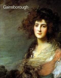 Gainsborough 9781854374448 Rosenthal, Verzenden, Zo goed als nieuw, Rosenthal