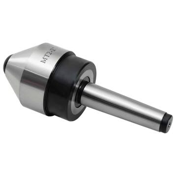 vidaXL Draaicenter MT2 20 tot 51 mm, Verzenden, Nieuw
