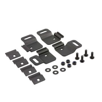 ARB BASE Rack Recovery Track Bracket, Ophalen of Verzenden, Nieuw