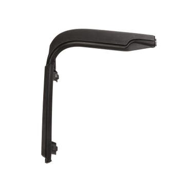 Omix Door Surround Left- 97-06 Jeep TJ, Auto-onderdelen, Ophalen of Verzenden, Nieuw