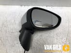 Buitenspiegel rechts Ford B-Max O309898, Ophalen of Verzenden, Nieuw