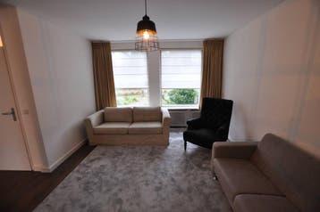 Te huur: Huis de Biestermannen in Heeze, Noord-Brabant, Heeze