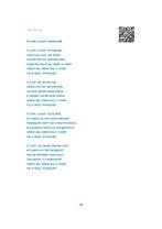 God met ons 9789088973246 Annemarie van Eijsden, Verzenden, Zo goed als nieuw, Annemarie van Eijsden