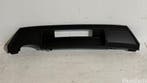 Seat Ibiza 6F Diffuser 6F0807568J, Ophalen, Gebruikt, Achter, Bumper