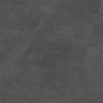 Ambiant Ceramo Click Anthracite PVC, Ophalen of Verzenden, Nieuw, Zwart, Overige typen