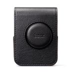 Fuji Instax Mini Evo Camera Case, Ophalen of Verzenden, Nieuw, Overige typen