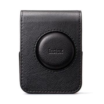 Fuji Instax Mini Evo Camera Case, Ophalen of Verzenden, Nieuw, Overige typen