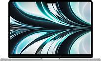Apple MacBook Air CTO 13.6 (Liquid True Tone Retina Display), Verzenden, Gebruikt