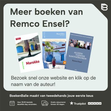 Zuid-Engeland / Dominicus Regiogids 9789025762391, Boeken, Reisgidsen, Verzenden, Zo goed als nieuw, Remco Ensel