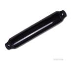 Majoni fender 6-30x90cm donkerblauw, Watersport en Boten, Verzenden, Nieuw