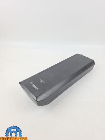 Accu | Bosch PowerPack 300 | BBR245 | 36V 8,2Ah 300Wh, Ophalen of Verzenden, Gebruikt
