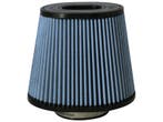 aFe MagnumFLOW Air Filters PRO 5R 4in F x 9x7.5in B x, Ophalen of Verzenden, Nieuw