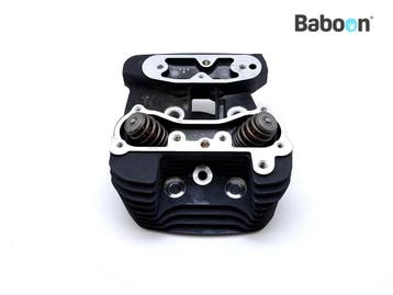 Cilinderkop Voor Harley-Davidson XL 883 Sportster 2014-2016, Verzenden, Gebruikt