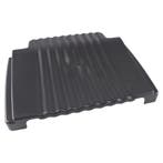 Trigano Spatlappen 312x235mm, Caravans en Kamperen, Ophalen of Verzenden, Nieuw