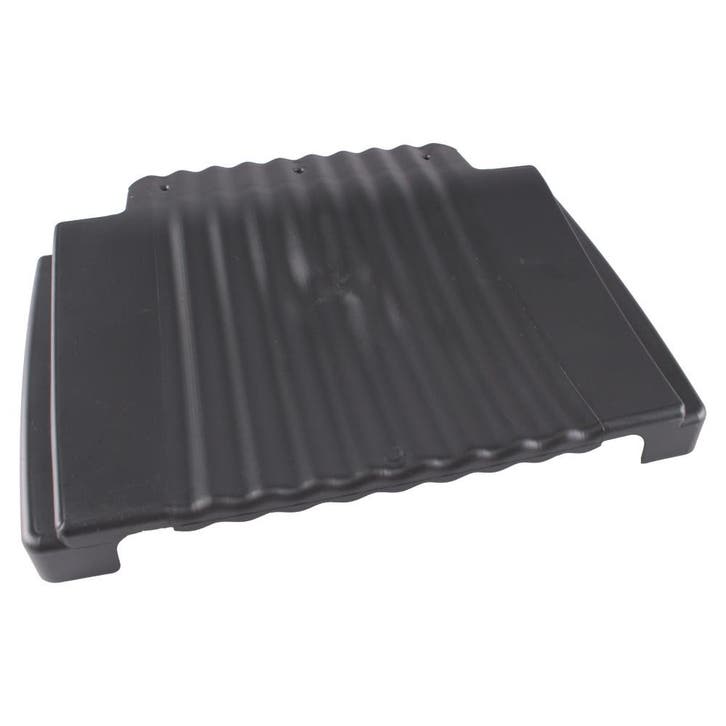 Trigano Spatlappen 312x235mm, Caravans en Kamperen, Overige Caravans en Kamperen, Nieuw, Ophalen of Verzenden