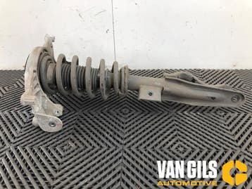 Schokdemperpoot links-voor Tesla Model 3 O321770, Ophalen of Verzenden, Nieuw
