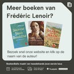 Socrate Jesus Bouddha - Trois maitres de vie - Frederic, Boeken, Verzenden, Gelezen, Frédéric Lenoir