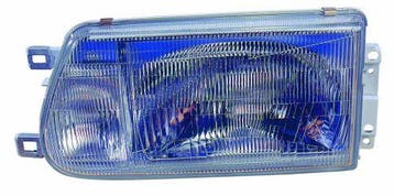 Koplamp o.a: Toyota, Dyna 200, Auto-onderdelen, Ophalen of Verzenden, Nieuw, Toyota