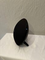 Harman Kardon - HK 0S4 Luidspreker, Nieuw