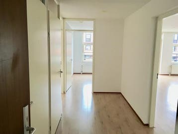 Te huur: Appartement Lichtstraat in Eindhoven, Noord-Brabant, Eindhoven, Appartement
