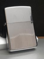 Zippo - Zonder minimumprijs - Zakaansteker - Messing, Nieuw