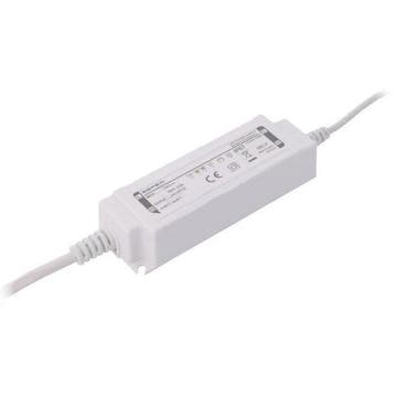 LED voeding - 24V. 1A - 24W - IP67 - WATERPROOF - ESPE, Ophalen of Verzenden, Nieuw