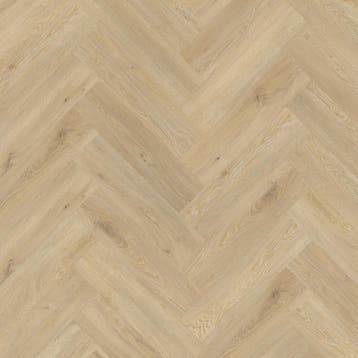 Plak pvc Visgraat  |  Moduleo Roots Herringbone Galtymore, Ophalen, Nieuw