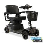 Scootmobiel Revo 2.0 4-wiel | Pride (4 wiel scootmobiel), Ophalen of Verzenden, Nieuw, Pride, 10 km/u of minder