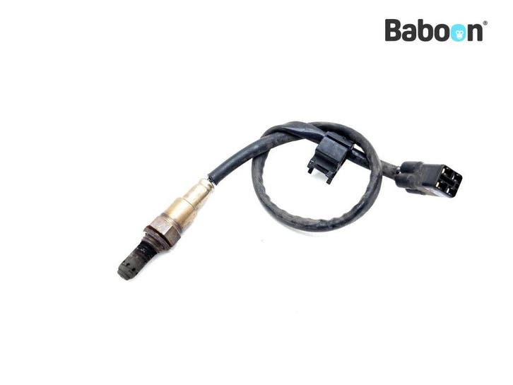 Lambda Sonde Yamaha XVS 950 A Midnight Star 2009-2015, Motoren, Onderdelen | Yamaha, Gebruikt, Verzenden