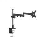 Monitor beugel LED / LCD 13-27 L-01C, Computers en Software, Overige Computers en Software, Ophalen of Verzenden, Nieuw