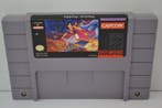 Aladdin (SNES USA), 1 speler, Verzenden, Zo goed als nieuw