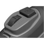 EVO schakelaar tigtoorts knop aan/uit + potentiometer, Verzenden, Nieuw, Tig
