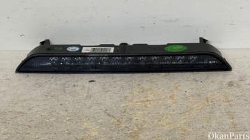 Lynk & Co 01 remlicht achterbumper 8888295079, Ophalen, Gebruikt